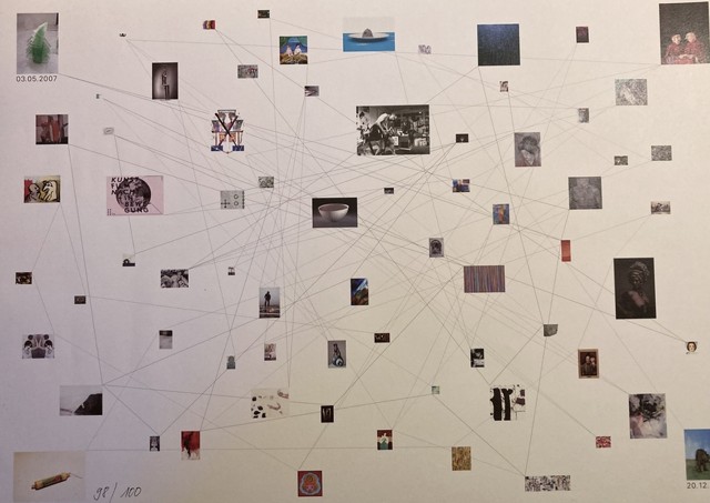 2007 - 2013 Kunstraum Vitrine.jpg